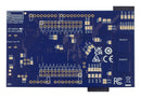 RENESAS RTK7FPA0L1S00001BJ Fast Prototyping Kit, R7FA0L1074CFL, 32bit, ARM Cortex-M23