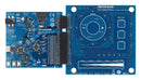 RENESAS RTK0EG0065S01001BJ Evaluation System, Capacitive Touch, R7FA0L1074CFL, 32bit, ARM Cortex-M23