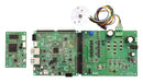 RENESAS RTK0EMA6L0S00020BJ Development Kit, R7KA8T2LFLCAC, Motor Control