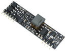 SILVERTEL AG97005-FL Power Over Ethernet Module, 1.8 A, 5 V, 9 W, Ag97000 Series