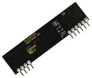 SILVERTEL AG97005-FL Power Over Ethernet Module, 1.8 A, 5 V, 9 W, Ag97000 Series