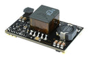 SILVERTEL AG59612-LPB Power Over Ethernet Module, 4.25 A, 12 V, 51 W, Ag59600-LPB Series