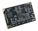 SILVERTEL AG6810 Power Over Ethernet Module, 5.5 mA, 15.4 to 94 W, Ag6810 Series