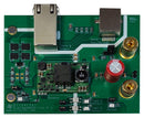 SILVERTEL EVALAG59612-LPB Evaluation Board, Ag59612-LPB, Power Over Ethernet (POE) Module