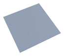 LITTELFUSE SANP-C1N030 Thermal Pad, SRP1-CB, SRP1-CB-F, SRP1-CR, SRP1-CE, SRP1-CC-DL Series Solid-State Relay