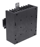 LITTELFUSE SADH-NN120 Heat Sink, 1.2 °C/W, Panel, 100 mm, 40 mm, 100 mm