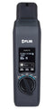 FLIR EV45-T2 EV Charger Test Adapter, 45% to 85% RH, 2 km, IEC 62196-2 Type 2 Socket Outlet