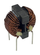 KEMET SCT17X-070-0R9A022V Common Mode Choke, 640 µH, 7 A, 500 V, SCT17X Series