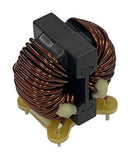KEMET SCT17X-120-1R2A012JV Common Mode Choke, 190 µH, 12 A, 500 V, SCT17X Series
