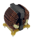 KEMET SCT23X-110-1R3A018JV Common Mode Choke, 1.74 mH, 11 A, 500 V, SCT23X Series