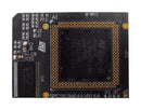 STMICROELECTRONICS SPC563M64AVB176 VertiCal Base Board, Calibration/Emulation System, 32Bit, QFP176, SPC5, Power Architecture, e200z335