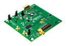 ANALOG DEVICES EV-ADAQ7769-1FMC1Z Evaluation Kit, ADAQ7769-1, Micro Module Data Acquisition System