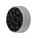 PUI AUDIO TOM-1542L-2 Microphone, ECM, Omnidirectional, 2.2 kohm, -42 dB, 110 dB AOP, 60 dB SNR, 1 to 10 VDC