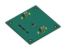 TDK EV1604A-3300-A Evaluation Board, FS1604A-3300-AL, Micro-Point-of-Load (µPOL) DC-DC Converter