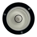 MULTICOMP PRO MP701122 Circular Spirit Level, Acrylic, 42 mm Diameter