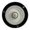 MULTICOMP PRO MP701122 Circular Spirit Level, Acrylic, 42 mm Diameter