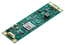 KVASER 01532-6 Interface Board, CAN, USB 2.0, 1 Mbps, 100 mA, Leaf Series