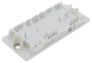 ONSEMI NXH600N105L7F5P2HG IGBT Module, Three level Inverter, 429 A, 1.6 V, 1.08 kW, 175 °C, PIM