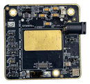 ONSEMI PRISM1-ADPTR-NVDM1-GEVK Adapter Board, PRISM Module and Raspberry Nvidia Evaluation Kit