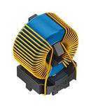 TDK B82722V6202B040 Common Mode Choke, 6.8 mH, 2 A, B82722V6 Series