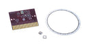 BROADCOM AR55-AS01-TR01 Rotary Encoder, 32-Bit, Optical, Absolute