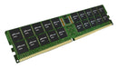 MICRON MTC8C1084S1VC72BH1 RAM Memory Module, 16 GB, PC5-7200, DDR5 SODIMM/CSODIMM, Notebook SODIMM/CSODIMM, 2G x 64bit