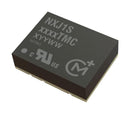 MURATA POWER SOLUTIONS NXJ1S0505T6MC-R7 Isolated Surface Mount DC/DC Converter, ITE, Industrial & Medical, Surface Mount DIP, 1 W