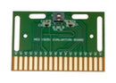 BROADCOM HEDS-9930E2PRGEVB Programming Kit, AEDR-9930E2, SPI, Reflective Incremental Rotary Encoder