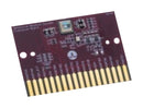 BROADCOM AR55-R30S Code Wheel, AR55 Series Smart Programmable 32-Bit Hollow Shaft and Linear Absolute Encoder