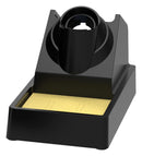 MULTICOMP PRO MP835 Iron Stand, Hot Air Rework Stations