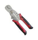 MULTICOMP PRO MP-PC25255 Scissors, Wire Cutting, 175 mm, 6.89 ", Stainless Steel