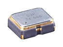 MULTICOMP PRO MPSJK-0N-24.00-1.8~3.3-30-C Oscillator, 24 MHz, CMOS, 30ppm, 3.3V, SMD, 1.6mm x 1.2mm