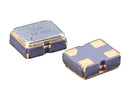MULTICOMP PRO MPSJK-0N-27.00-1.8~3.3-30-C Oscillator, 27 MHz, CMOS, 30ppm, 3.3V, SMD, 1.6mm x 1.2mm
