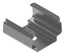 BANNER ENGINEERING LMBWLS15 Mounting Bracket Clip Kit, Banner Engineering WLS15 Pro Series LED Strip Lights