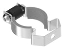 BANNER ENGINEERING LMBWLS27T Bracket, Banner Engineering WLS27 Series LED Strip Lights