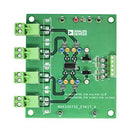 ANALOG DEVICES MAX3307XEEVKIT