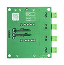 ANALOG DEVICES MAX3307XEEVKIT