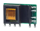 CUI PBO-5E-5 AC/DC PCB Mount Power Supply (PSU), ITE, Industrial & Household, 1 Output, 5 W, 5 V, 1 A
