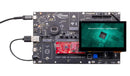 INFINEON KITPSE84EVALTOBO1 Evaluation Kit, PSOC Edge E84, 32bit, ARM Cortex-M55F/M33F