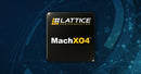 LATTICE SEMICONDUCTOR LFMXO4-110HC-6BBG256I FPGA, PLL, 204 I/O's, 2.375 V to 3.456 V, 400 MHz, Surface Mount, 65nm, CABGA-256