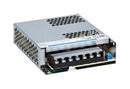DELTA ELECTRONICS PMR-36V150W1AT AC/DC Enclosed Power Supply (PSU), Terminal Block Conn, ITE, Industrial & Household, 1 Outputs