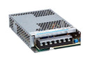 DELTA ELECTRONICS PMR-36V240W1AT AC/DC Enclosed Power Supply (PSU), Terminal Block Conn, ITE, Industrial & Household, 1 Outputs
