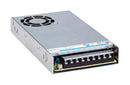 DELTA ELECTRONICS PMR-36V320W1AT AC/DC Enclosed Power Supply (PSU), 32.4V to 39.6V, ITE & Household, 1 Outputs, 320.4 W, 36 V, 8.9 A