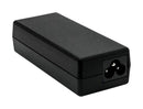 DELTA ELECTRONICS ADT-060A24AA B-A AC/DC Power Supply, ITE, 1 Output, 60 W, 24 V, 2.5 A