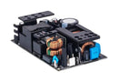 DELTA ELECTRONICS MDS-300APB24 AE AC/DC Open Frame Power Supply (PSU), ITE, Industrial & Medical, 1 Output, 300W @ 10CFM, 240 W