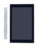 AVNET AES-ACC-DISP-7INCH TFT LCD, 7 ", 800 x 1280 Pixels, Portrait, 3.3V