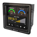 TRUMETER VT-PROC-HV Process Meter, Touch Screen, Current / DC Voltage, 0 to 20mA/0 to 10V DC/100 to 277VAC, 60 °C