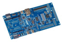 RENESAS RTK7EKA8D2S01001BE Evaluation Board, R7KA8D2KFLCAC, 32 bit, ARM Cortex-M85, ARM Cortex-M33