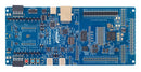 RENESAS RTK7EKA8D2S01001BE Evaluation Board, R7KA8D2KFLCAC, 32 bit, ARM Cortex-M85, ARM Cortex-M33