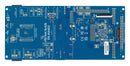 RENESAS RTK7EKA8D2S01001BE Evaluation Board, R7KA8D2KFLCAC, 32 bit, ARM Cortex-M85, ARM Cortex-M33